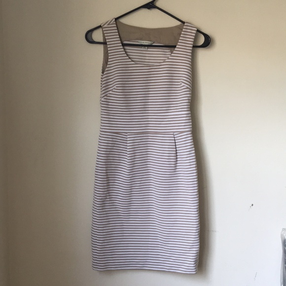 Banana Republic office wear dress - Picture 1 of 6